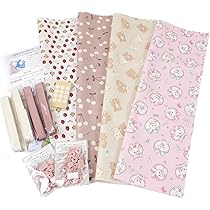 71a7+guL+oL._AC_UL210_SR210,